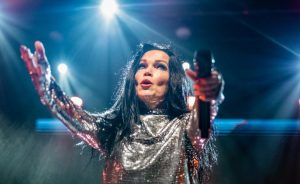 André Tedim - fotografia