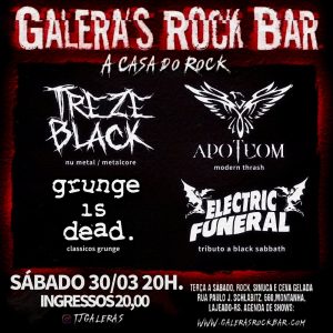 Apoteom - Show1