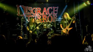 Disgrace-1