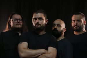 Enigma_Ex_Machina_-_foto-promo (1)
