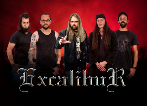 Excalibur1