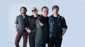 Foto Biquini e Nenhum