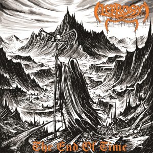 LEPROSY_The_End_Of_Time_Cover_Lo_Res (1)