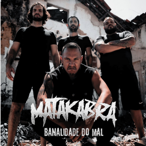 Matakabra