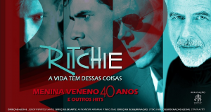 Ritchie