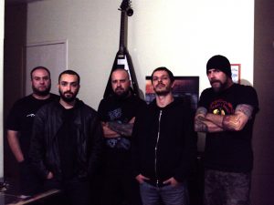 Scraper Head - Press1