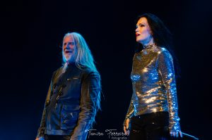 Tarja e Marko-179