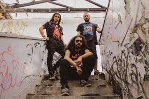 Toxic Carnage - Press3
