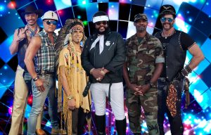 Village People
