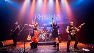 live2-rhegia-suegeber