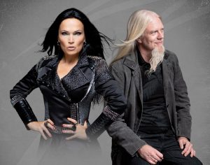 tarja-marko-montagem-foto-divulgacao-2024