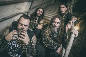 Cavalera