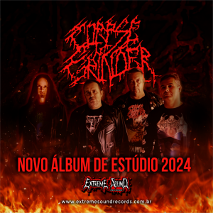 Corpse Grinder-novo-album-de-estudio-extreme