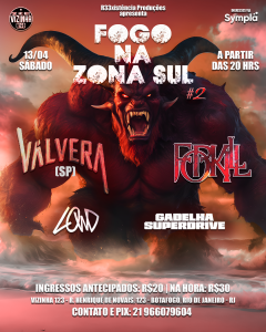 FOGO NA ZONA SUL 1080 X 1350-Recuperado