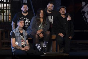 Gritando HC -Divulgação -3