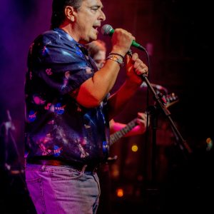 IMG_20230529_182246_274