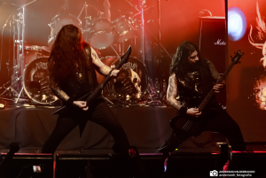 Krisiun