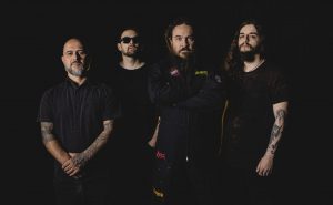 PANACEIA band