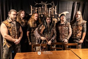 The_Heathen_Scythe-29