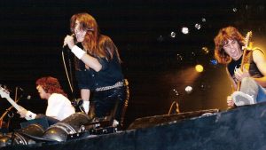 Viper-FT_Cristina_Mochetti