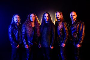 Rhapsody