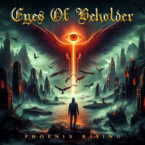 EYES_OF_BEHOLDER_Cover_Lo_Res