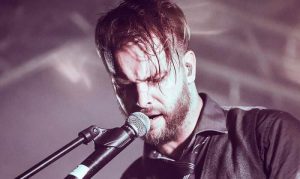 Einar-Solberg-de-Leprous