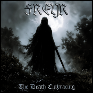 FREYR_The_Death_Embracing_Lo_Res