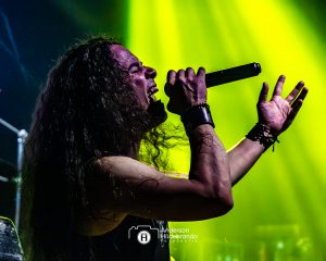 Rhapsody Of Fire-52