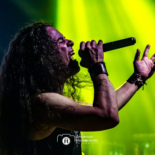 Rhapsody Of Fire-52