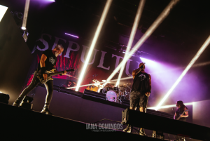 Sepultura