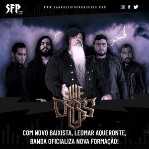 THE_CROSS_Nova_Formação_SFP