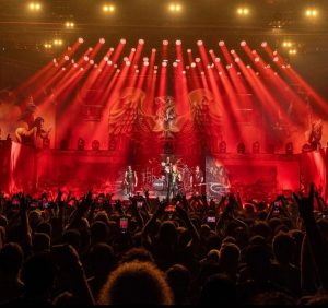 Manowar