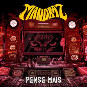 capa-Mandraz-2024
