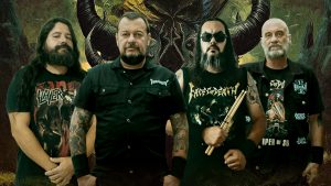 facesofdeath-2024