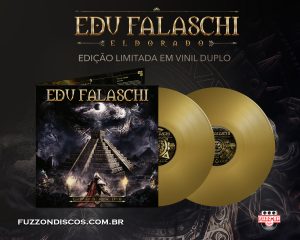 falaschi-lp-2