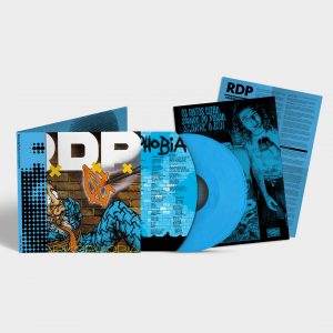 mockup-RDP-Anarkophobia-divulgacao