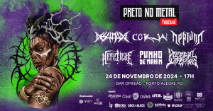 preto-no-metal_anuncio-meta_1200x628_v2