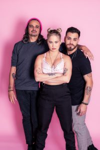 Plutão Já Foi Planeta