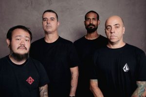 Apnea