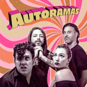 Autorama