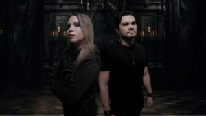 Erudica