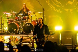 Evergrey