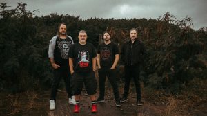 Ancesttral_FT1-Vitor-Aranda