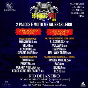 Be_Magic_2024_Flyer (1)