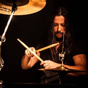 Gargafest - Gabriel Porto