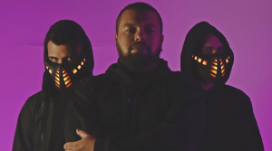 Worgohm Promo 2 Edit