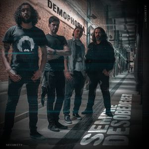 capa_sempre-desobedecer (1)