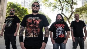 facesofdeath-2024-bFT-Maycon-Avelino