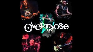 overdose2024-single2a